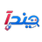 مدیر سایت چندآ(چندا)