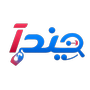 مدیر سایت چندآ(چندا)
