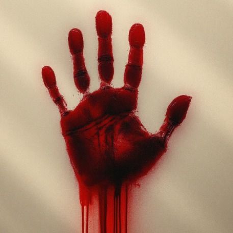 ø 𝐍𝕀ℍ𝕀𝕃𝕀𝕊𝐓 ø