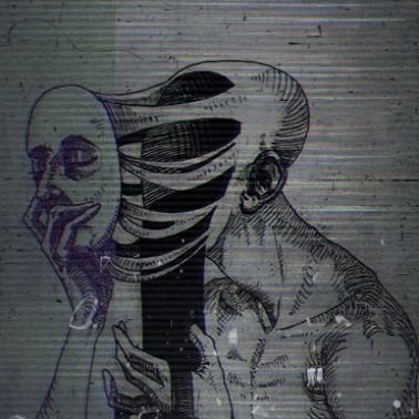 ø 𝐍𝕀ℍ𝕀𝕃𝕀𝕊𝐓 ø