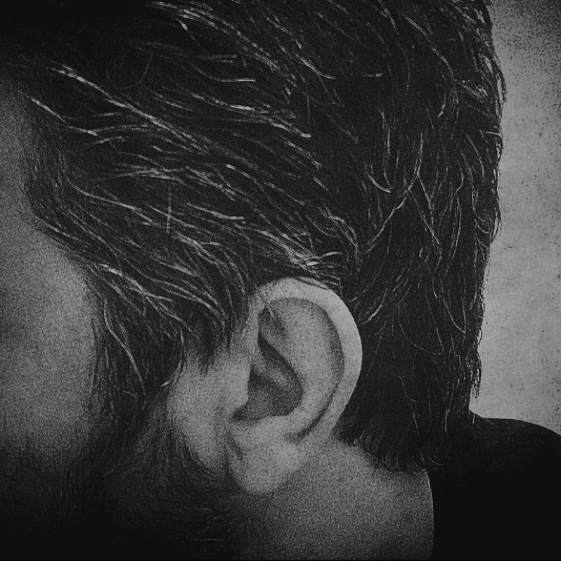 ø 𝐍𝕀ℍ𝕀𝕃𝕀𝕊𝐓 ø