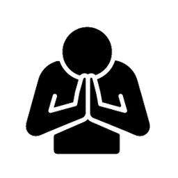 دستت درد نکنه