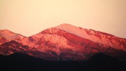 زندگی زیباست