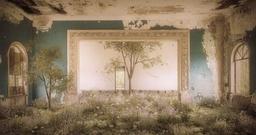 خواب‌گاه...