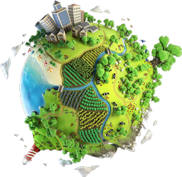 🪑آسایشگاه / ۰۱