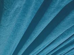 [ پردهٔ بنفشِ پندار! ]