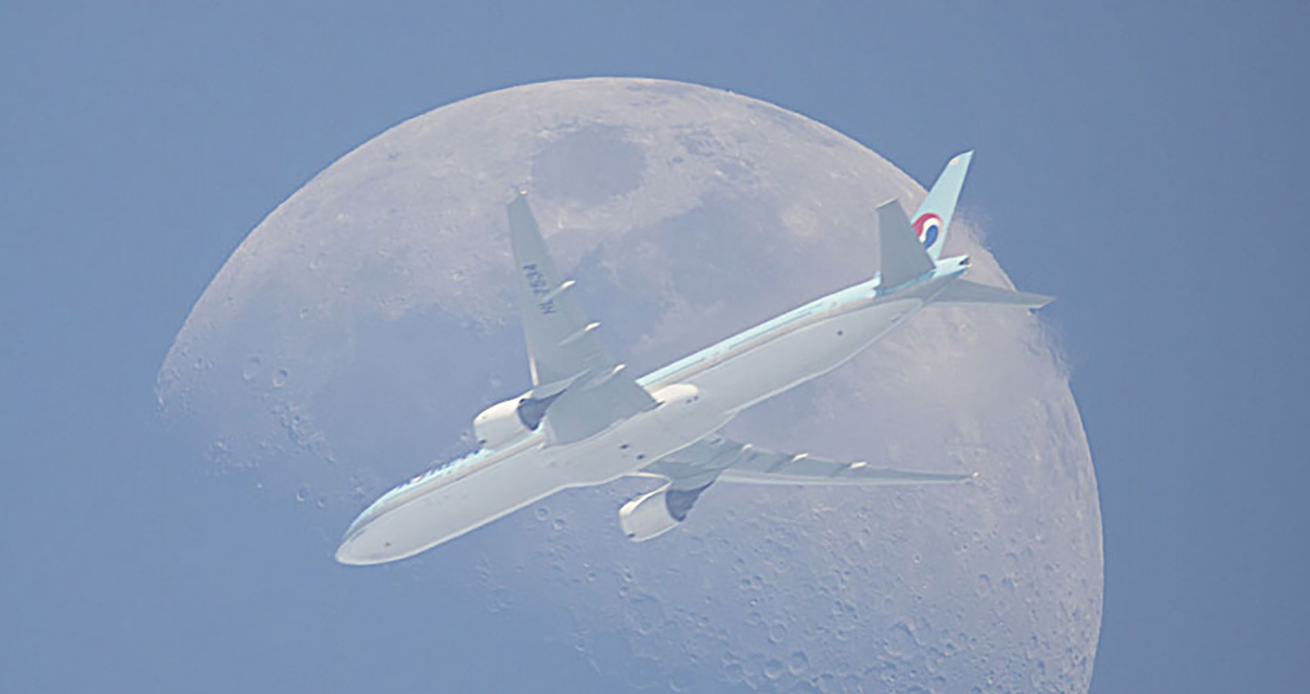 سفر و مزایای آن: تجربه‌ای ارزشمند برای زندگی بهتر