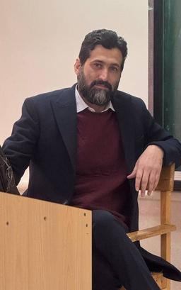 خاطرات و تصاویر؛ نوشتن و تدریس