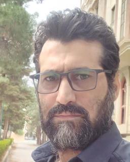 آلبوم تصاویر