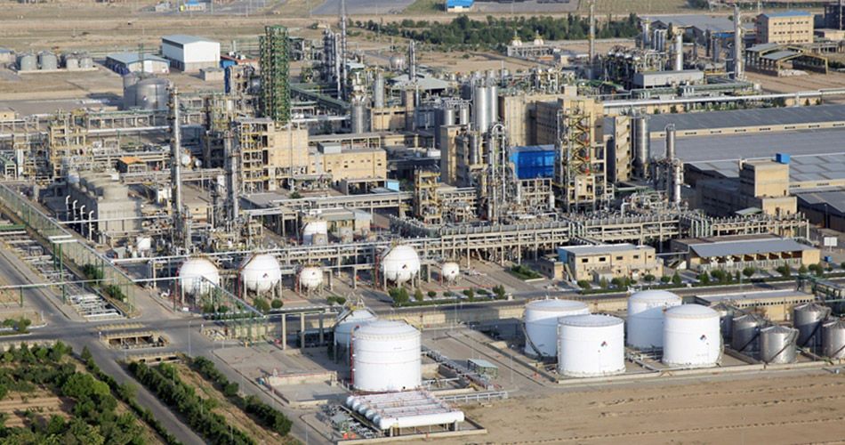 نوع شرکت و موضوع شرکت طبق اساسنامه