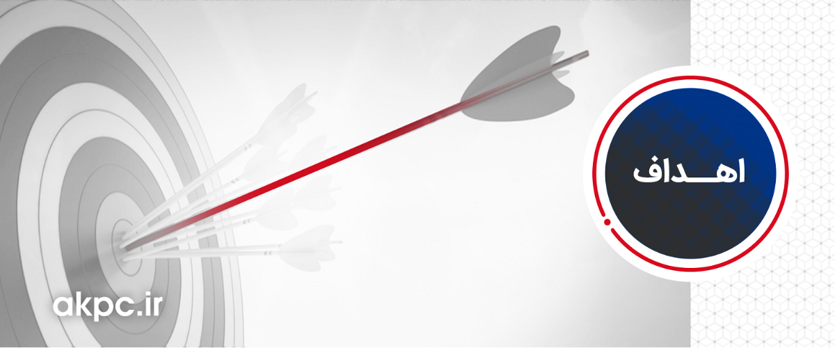 استراتژی کلان