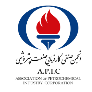 انجمن صنفی کارفرمایی صنعت پتروشیمی