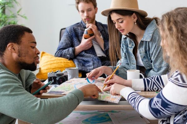 ویزای کارآفرینی کانادا