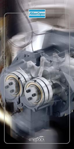 کمپرسور هوا چیست و به چه دردی میخورد؟