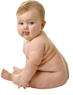 حقه ای به نام همکاری در فروش دیجی کالا