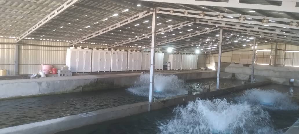 سوله سازی اصفهان