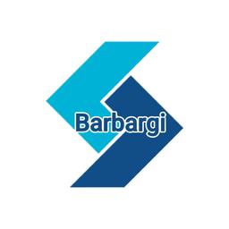 شماره تلفن مراکز صدور کارت هوشمند کل ایران