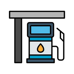 راهنمای کامل رفع مسدودی باربرگ | آموزش گام‌به‌گام و نکات مهم