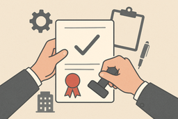 ثبت‌نام و صدور پروانه فعالیت رانندگان استان خوزستان