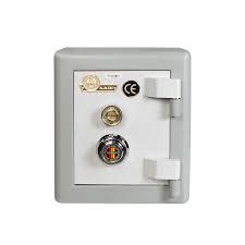 گاوصندوق کاوه