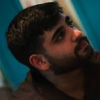 مهدی حاجت‌پور