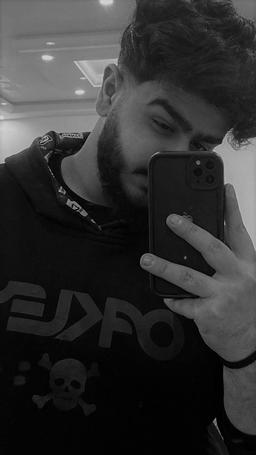 Mehrab Sharafi مهراب شرفی