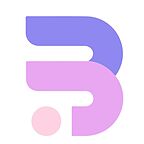 beiten.ir - فروشگاه اینترنتی بیتن