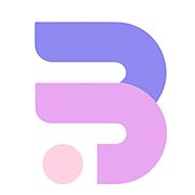 beiten.ir - فروشگاه اینترنتی بیتن