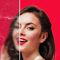 UpFoto؛ حرفه‌ای‌ترین ابزار ویرایش هوش مصنوعی برای ساخت تصاویر بی‌نقص – چرا باید آن را از بیتن تهیه کنید؟