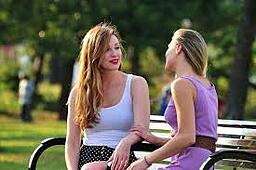 بهترین اپلیکیشن های دوستیابی
