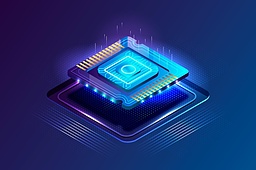 اسپوفر چیست؟ بهترین ابزار برای تغییر هویت سخت افزار