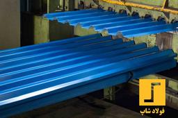 بازار سردرگم