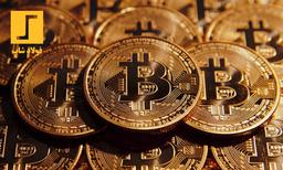 حرکت سینوسی بازار