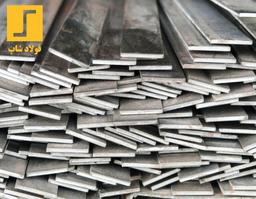 پیش بینی هفته جاری " هفته منتهی به 25 شهریور"