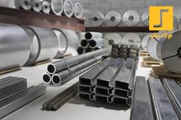 سرگیجه دلار در چهارراه‌ استانبول