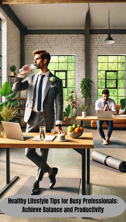 میشینو و کوچینگ سلامت سازمانی