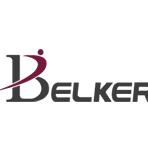 بلکر | فروشگاه اینترنتی انواع دستگاه ماساژور