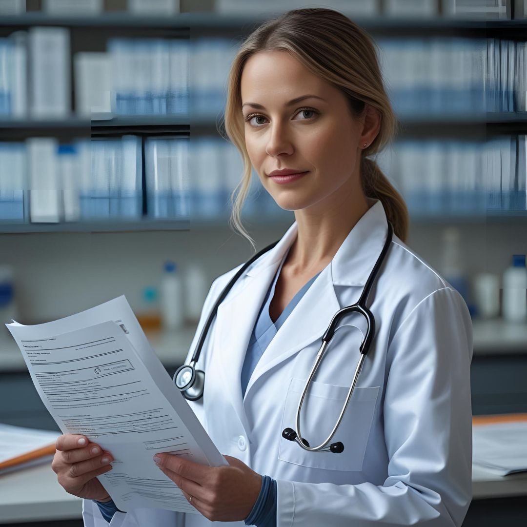 حقوق مسئولین فنی سال 1404 