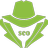سئو هاب seo Hub