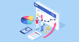 بهینه‌سازی موتور جستجو