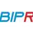 BIPR