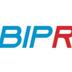 BIPR