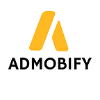 Admobify