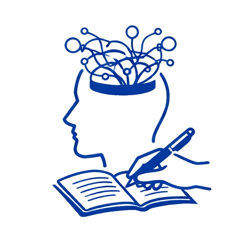 چرا نوشتن مهم‌ترین مهارت استراتژیک قرن بیست‌ویکم است؟