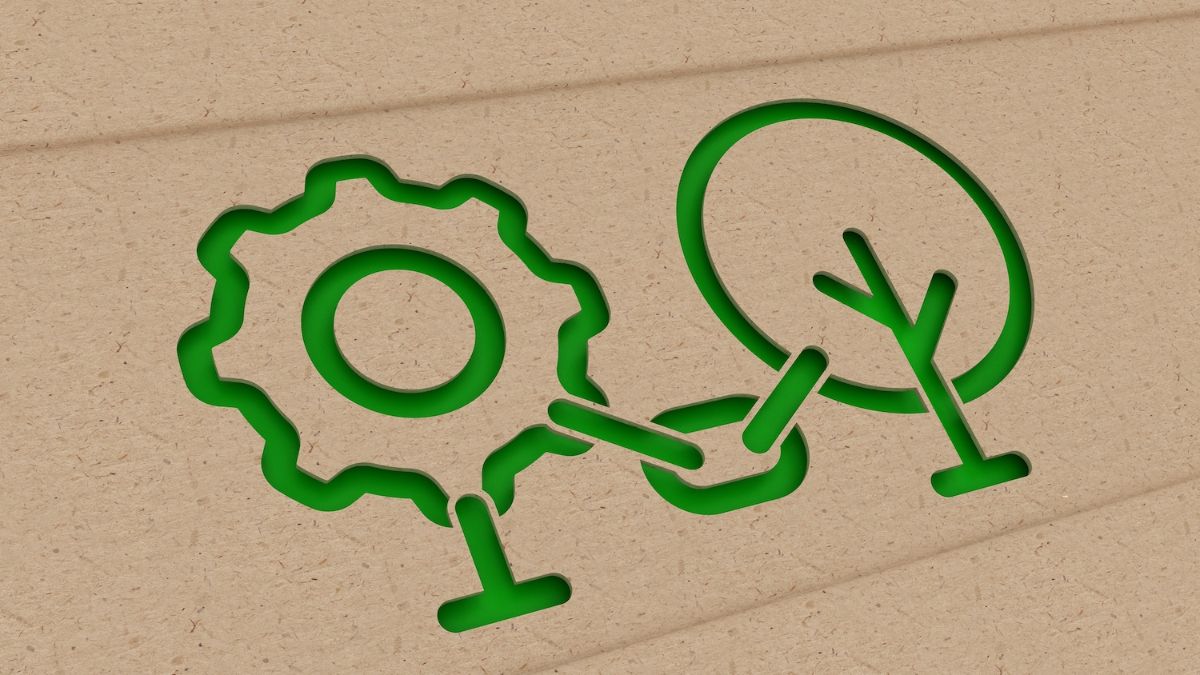 مسئولیت اجتماعی برندها در دوران تورم