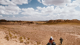 گم شدن در روزمره