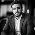 arman seifi