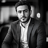 arman seifi