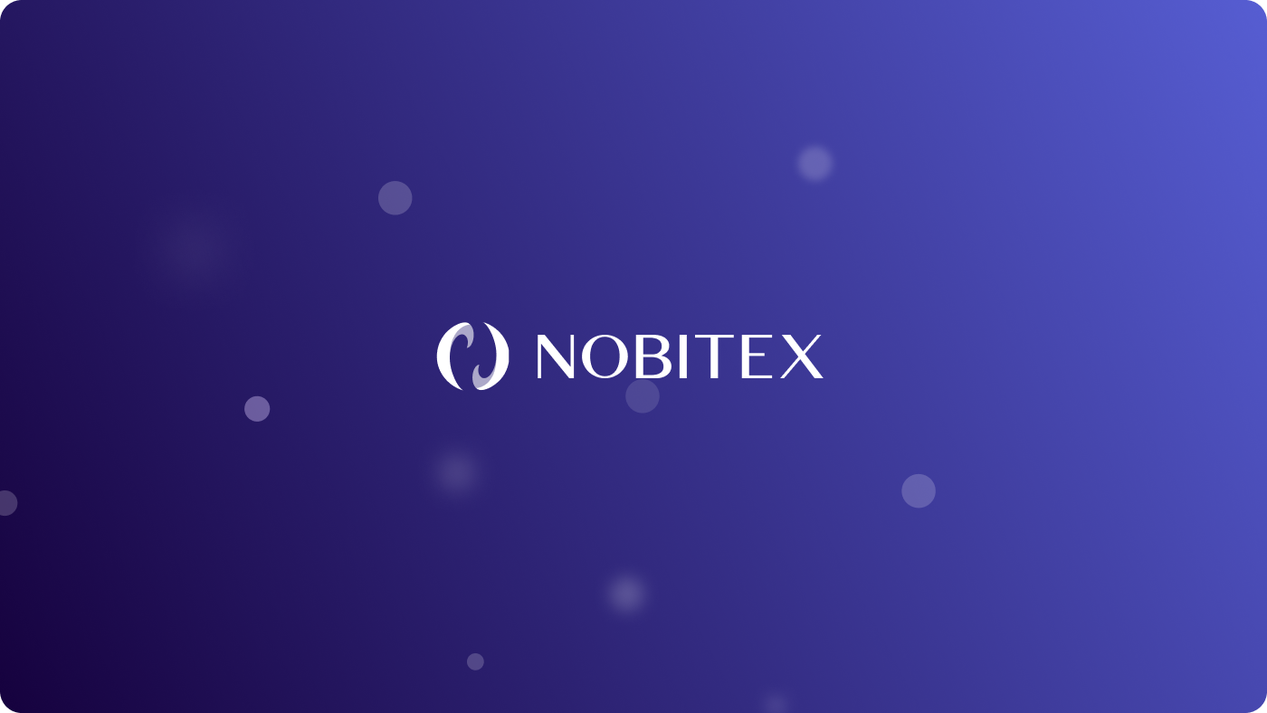 هک صرافی رمز ارز نوبیتکس