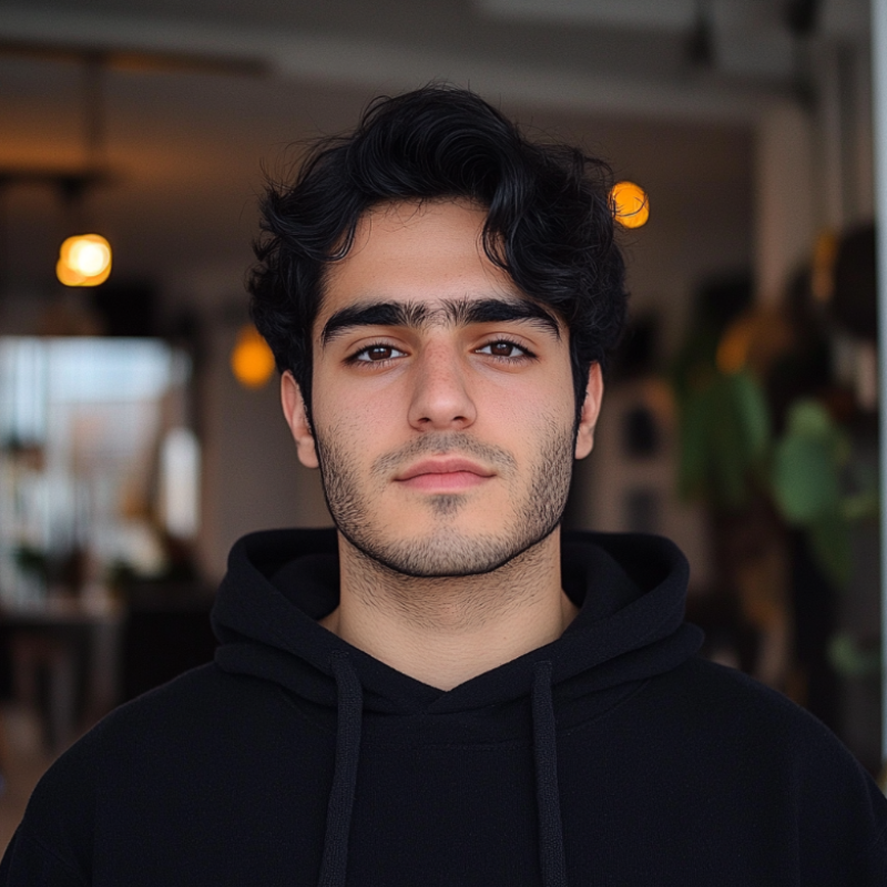 مامامیوووو